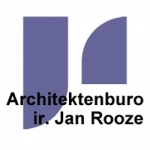 Architektenburo Jan Rooze